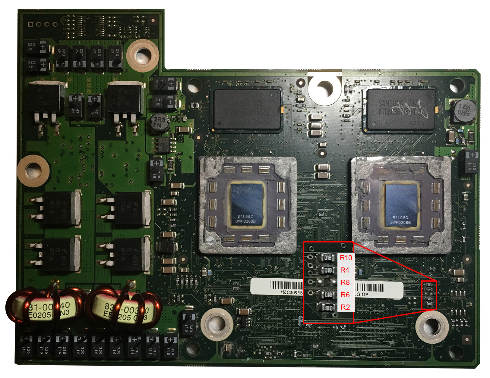 How to overclock cpu intel